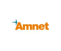 Amnet Systems Private Limited image 1